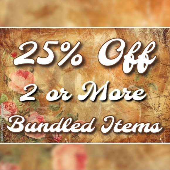 Decree Boho Top Purple Size M - Picture 14 of 15